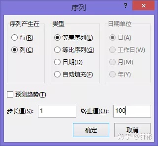 b106c9bb3cd611ecfebadb8f1fb6cc1d.png