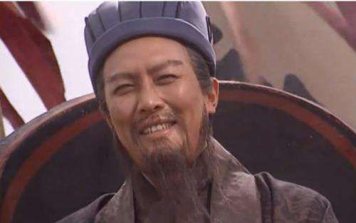 诸葛亮vs司马懿排序算法大战谁能笑到最后