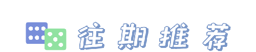 b109d1101bfcdcfc327efa84755771c8.gif