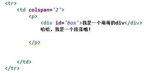 1489394868012040418.png