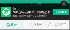 b10fec7579503b1ae06a49d790cf478a.png
