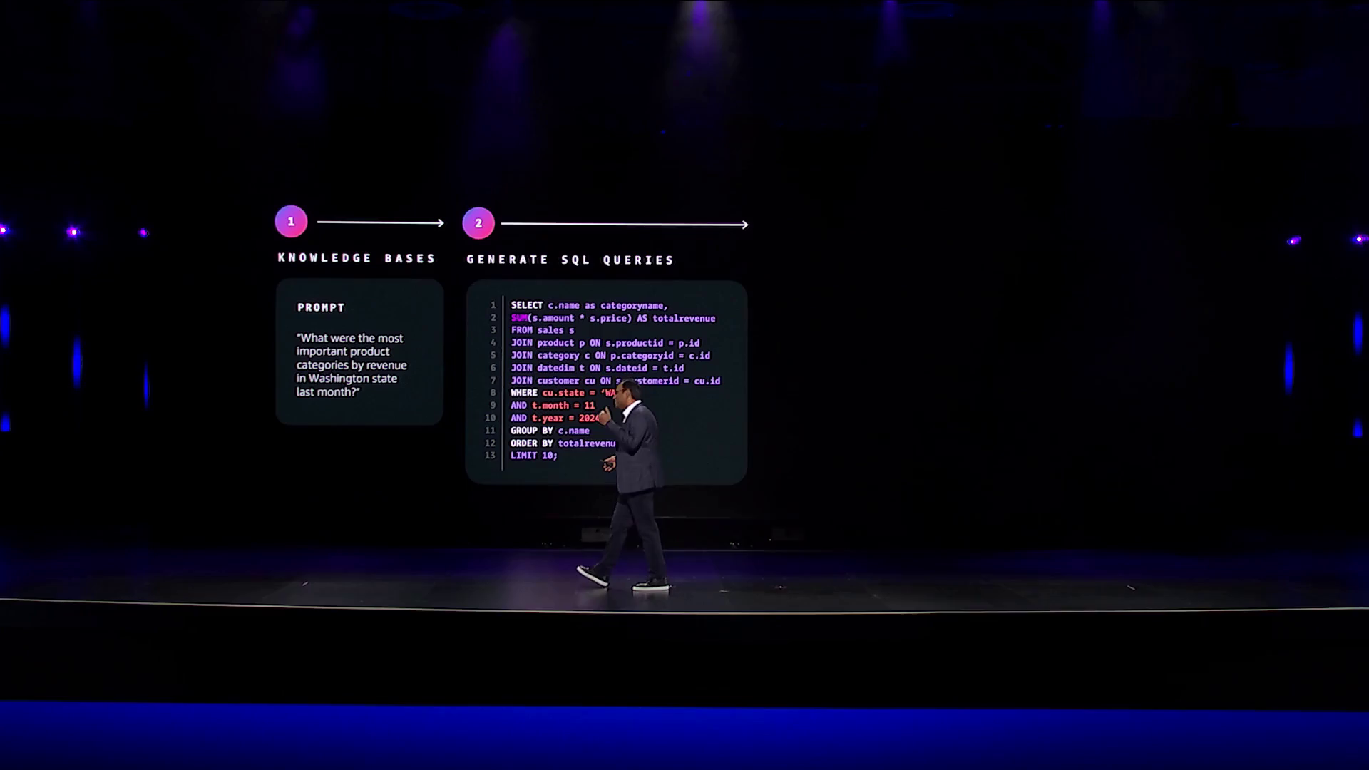 b111d8ffcdb3d3f8600b95663e16b06a.png