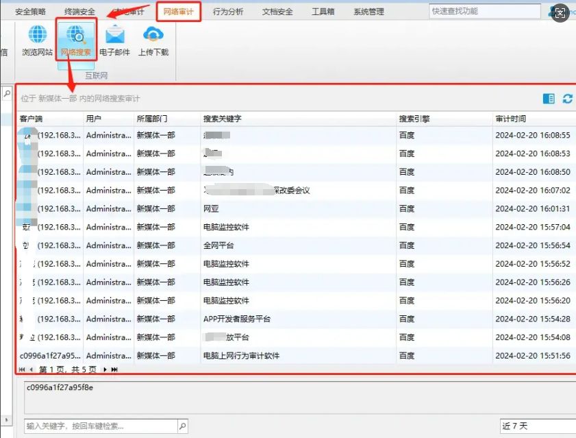 b1124b2762ff45fd27ec81a80dbfe61b.jpeg
