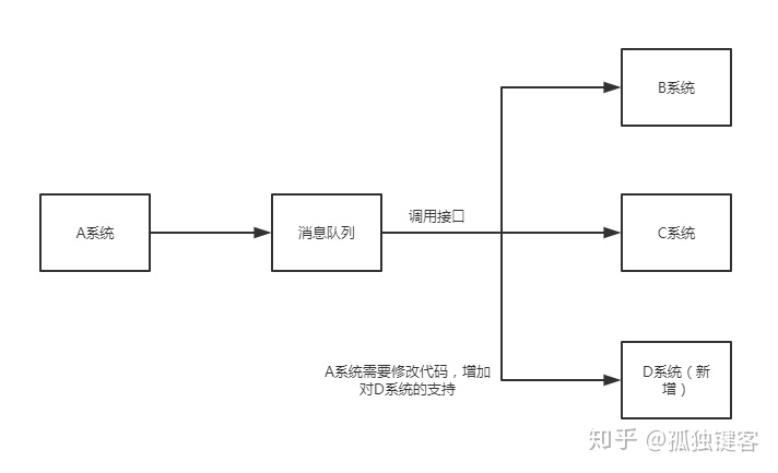 b114b8e137e0154a71166f6d638f99b3.png