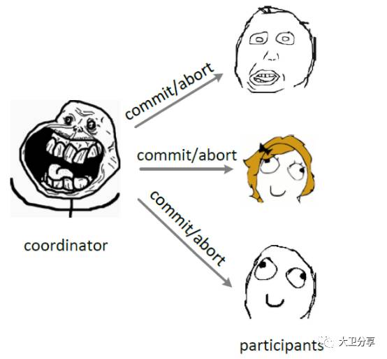 b11653f7e2689975430d3c2cd0bcccc4.png