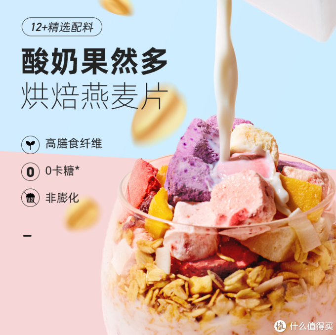 b1175ca0db8b7359815310108ee6c09e.png