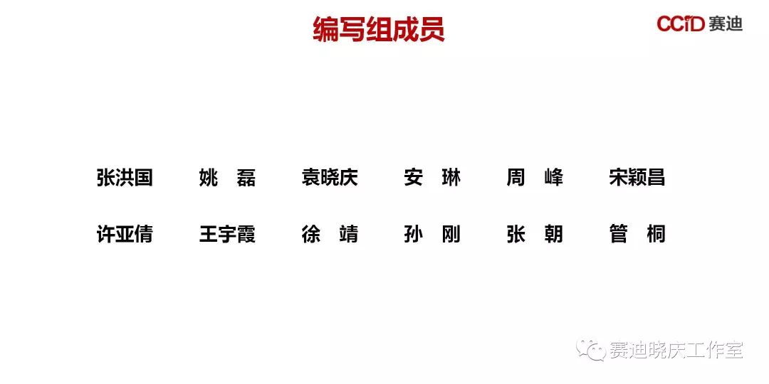 b1177df99443fb7c8f1e2374695fc8cb.png