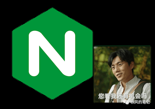 b1181de8f49b153325a52c390e9dffb5.png