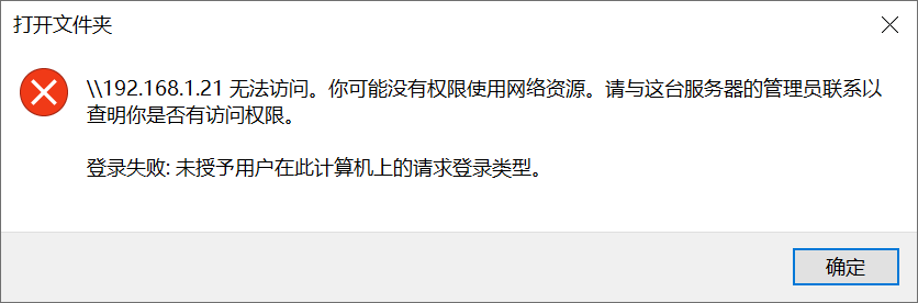 b1182c12d300bd994b39fd9aa1714b82.png