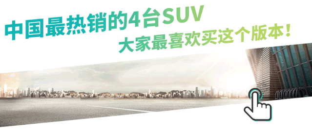 Indesign可以换暂存盘吗 换刹车皮可以diy吗 换什么刹车皮好 嘿嗨呵呵的博客 程序员宅基地 程序员宅基地