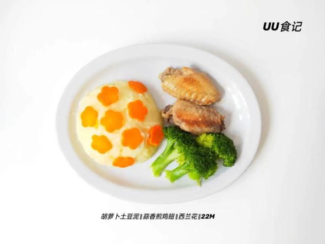 b11af65587ae25f086669489ac7874a0.png