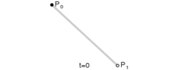 b11b286f64a089c92fae4e257d300316.gif