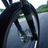 b11c4e7297e8fca6a7cdbbdbad9dc873.png