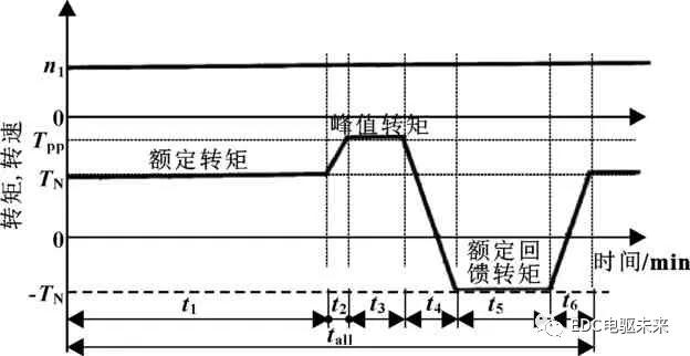 b11d156a52b4df8fcfffacc689391bea.png