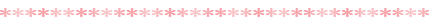 b11d659005c00b32d9d61b0c7bbd61f3.png