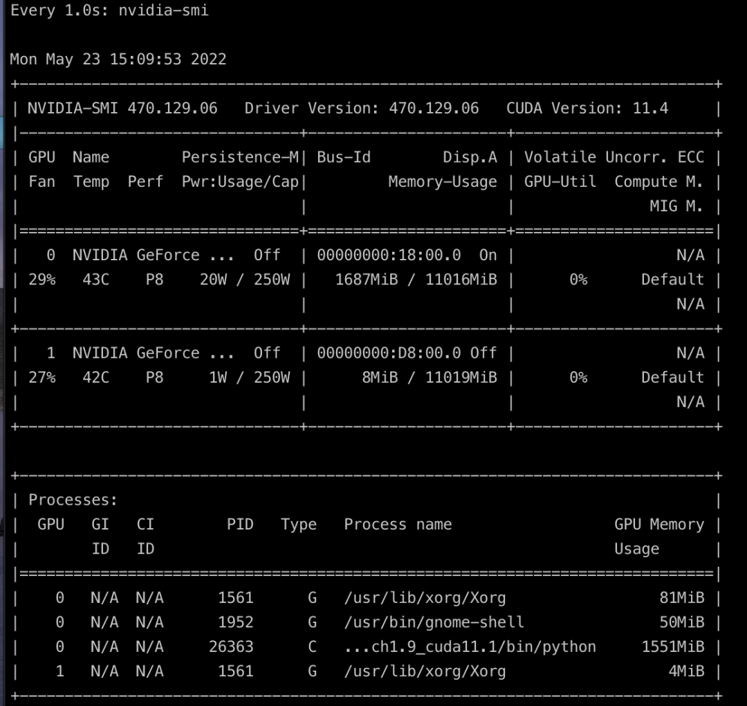 AI开发过程中常用开发命令及软件安装_ai2.17coding.get-CSDN博客