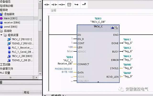 b1213aca4054d3cb3f29637bd6df6719.png