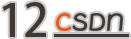 b1215c3e18c198b949a27ca3fe9a17b7.png
