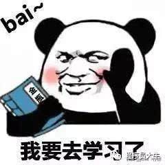 b121cca49876e99c5b7546bce44aff05.png