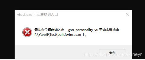 b121f107ce8dfe16ccad806f0ce82a0b.png
