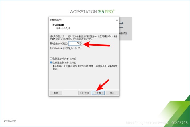 b121f293eda9f7120dbe96d530105794.png