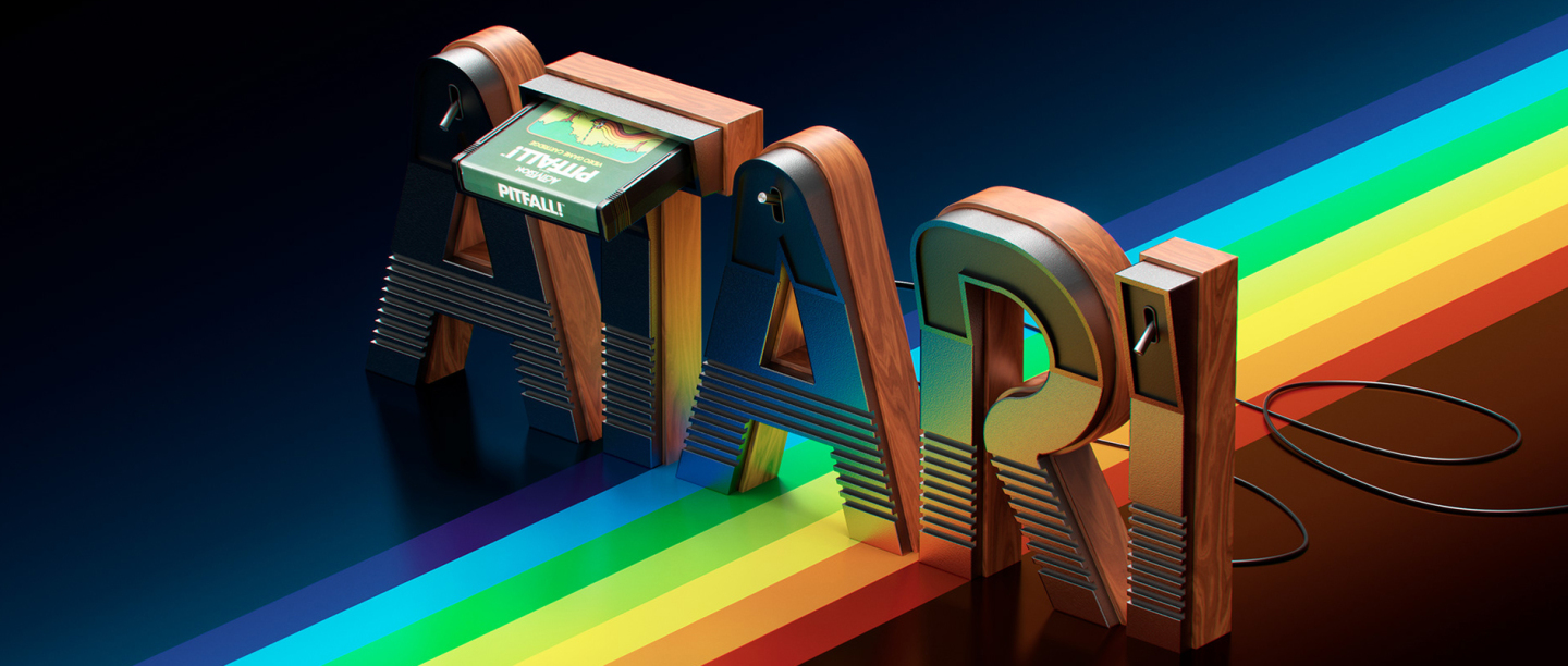 电商常用字体_电商视觉设计编排技巧!-csdn博客