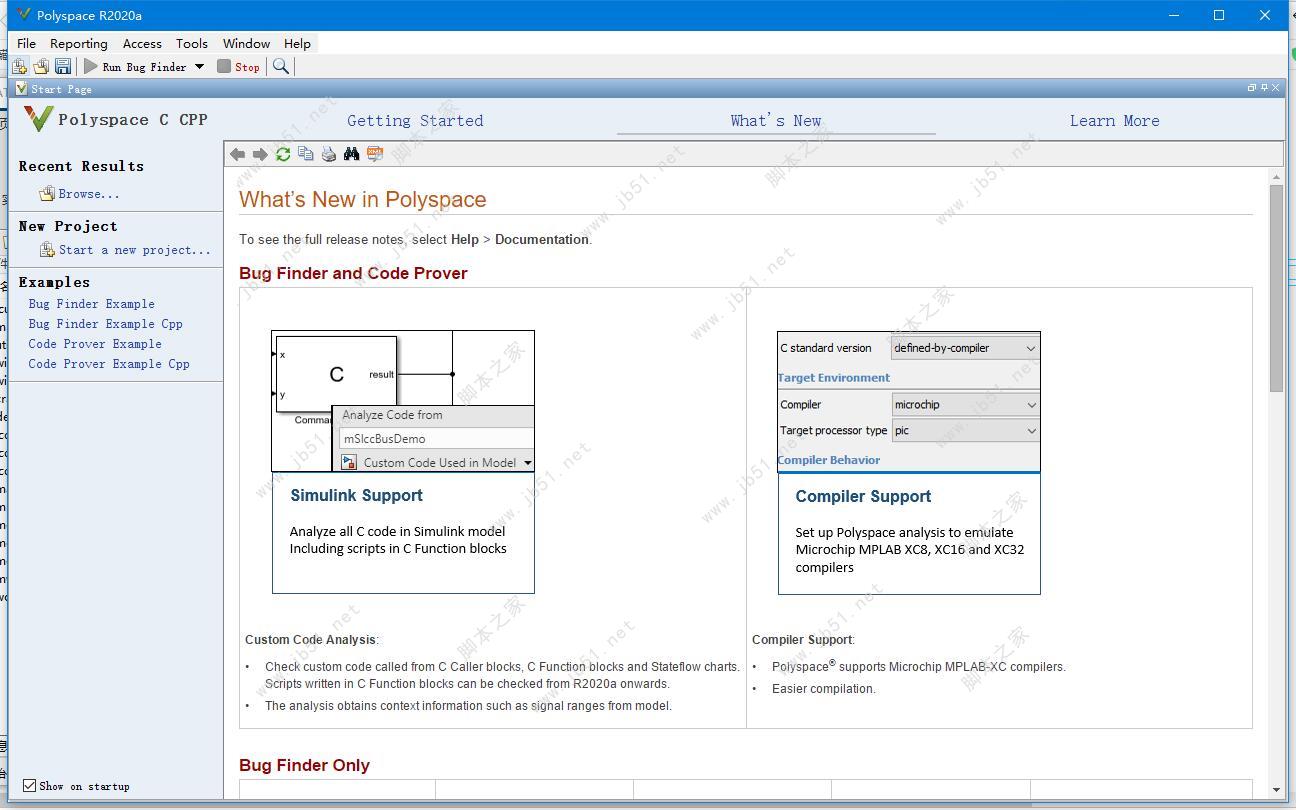 Matlab R2020a安装教程