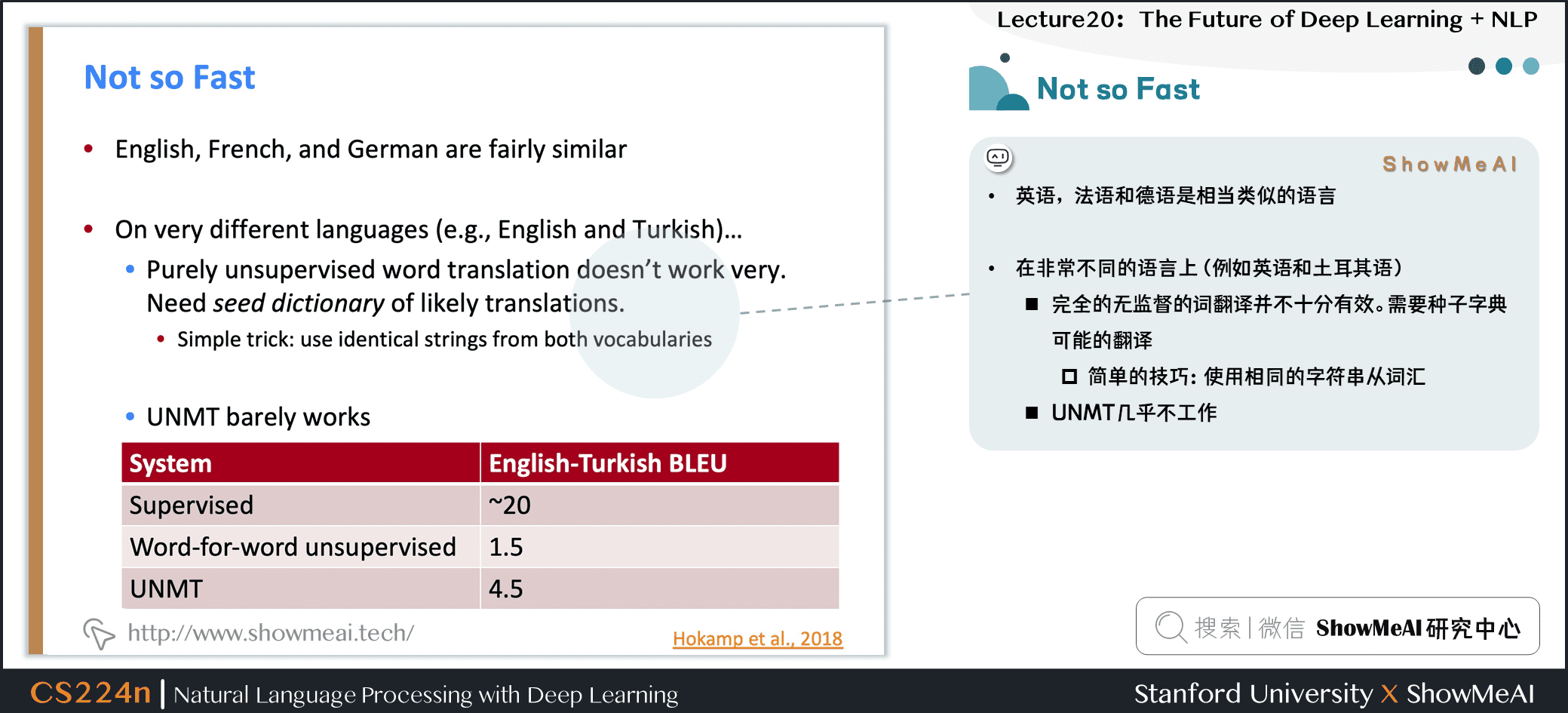 一些缺点