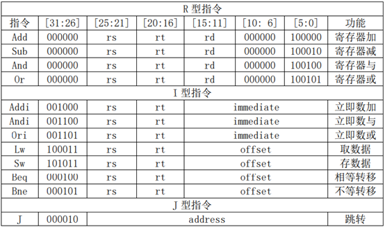 QQ图片20230623181624