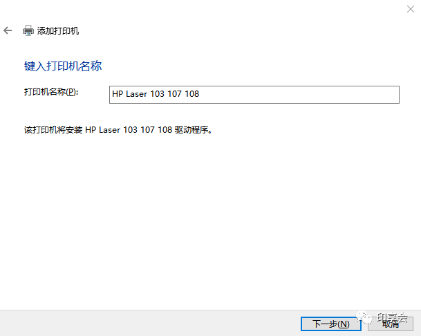 b127b27b4eb5653177e318f7b0ade56d.png