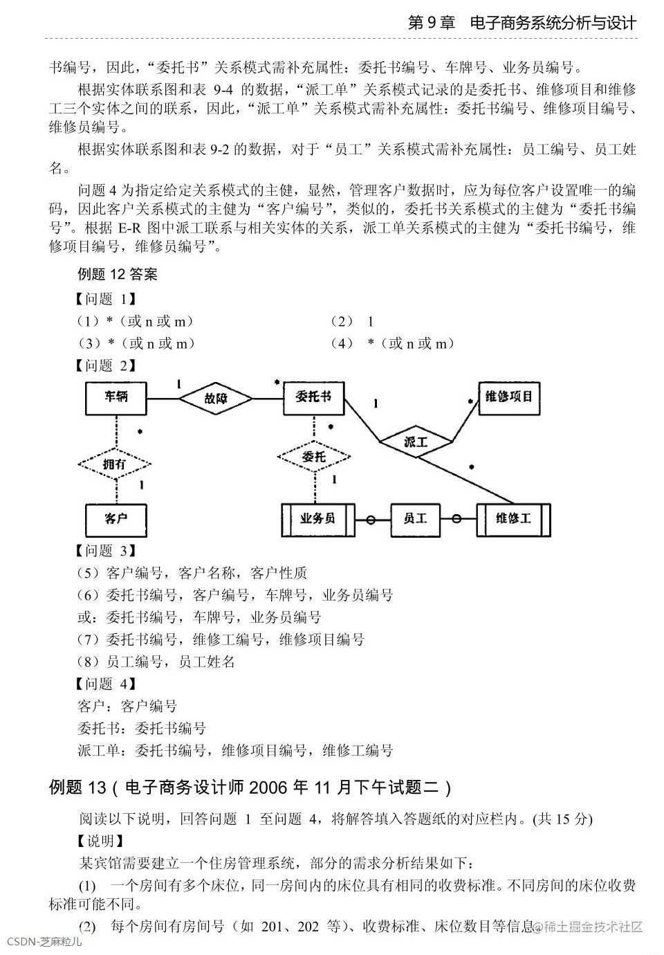 第9章 电子商务系统分析与设计-17.png