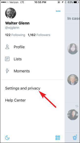 查看twitter浏览记录 如何查看twitter提及的通知 但不喜欢或转发 Culul的博客 Csdn博客 查看twitter浏览记录 如何查看twitter提及的通知 但不喜欢或转发 Culul的博客 Csdn博客