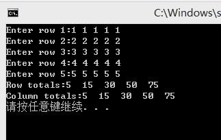 b12d65b80c703f399ca9ec5184ee1876.png