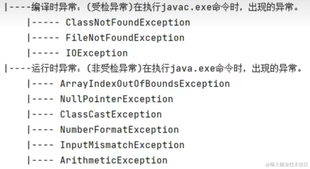 b12dbfb7688bfe5a08dbcad1a499feb1.png