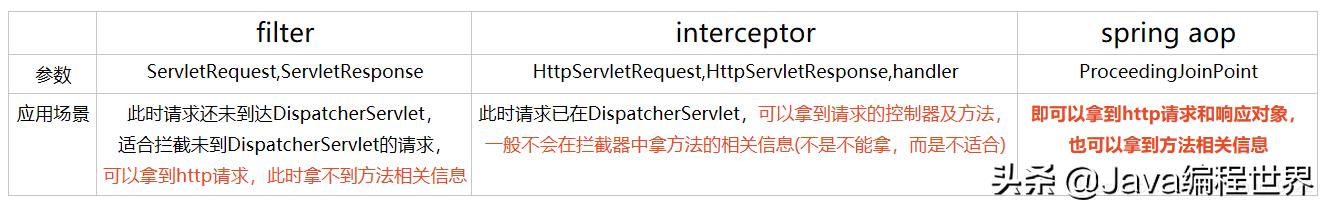 b12dc59b162a5c955dd0006752e32334.png