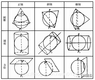 b12df06889f37f1e532337ba80b920d5.png