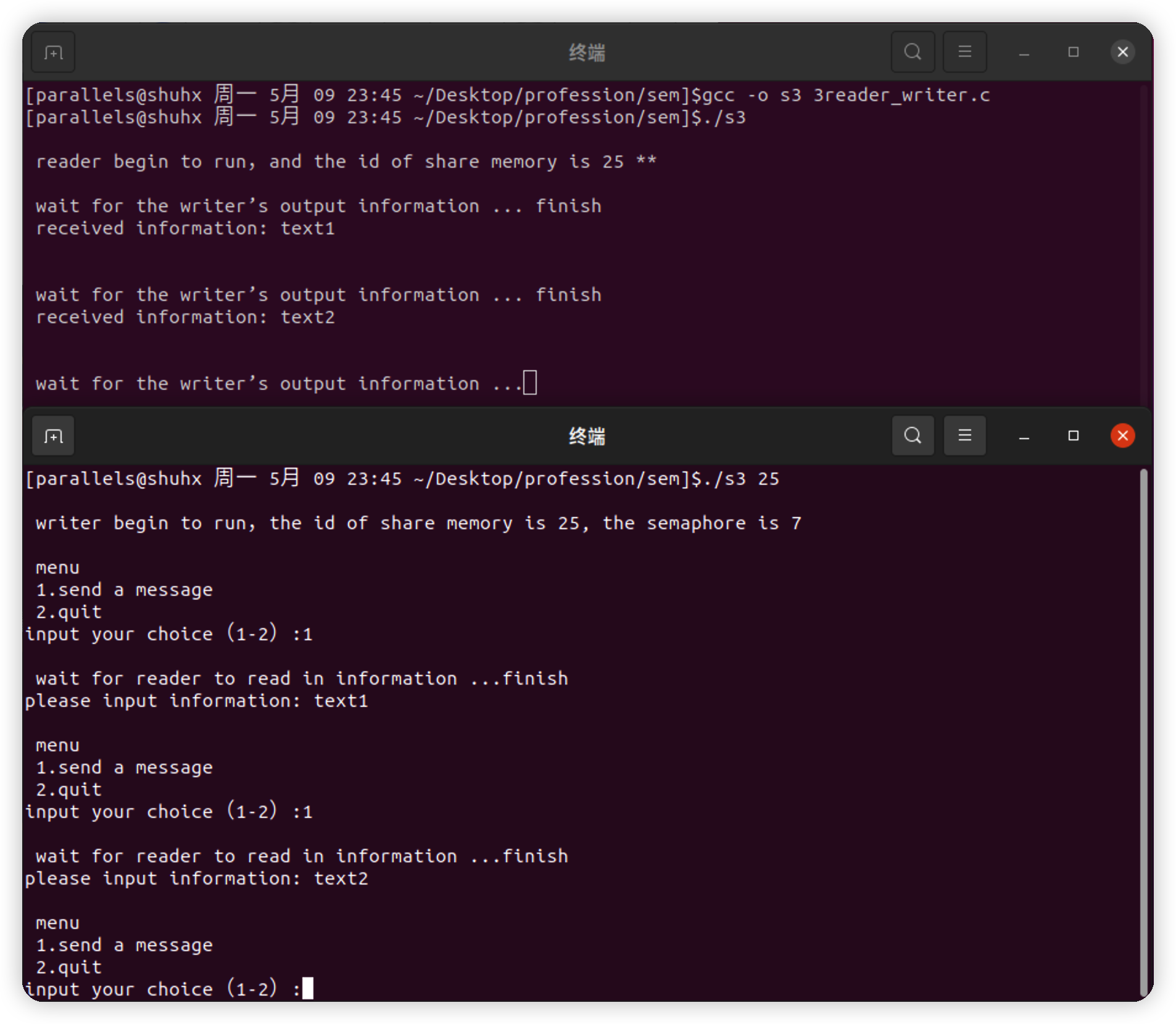 image-20220509234638016