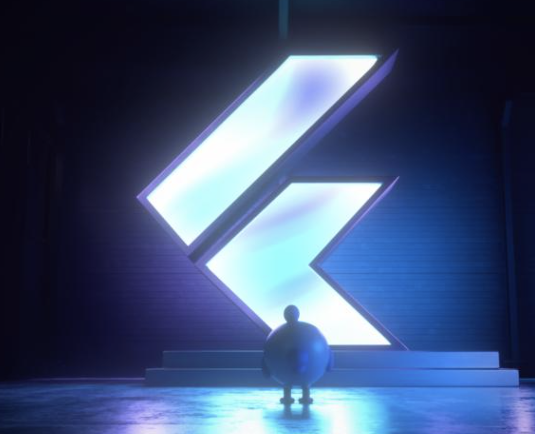 b1306486da039a10ee750f9680e80a33.png