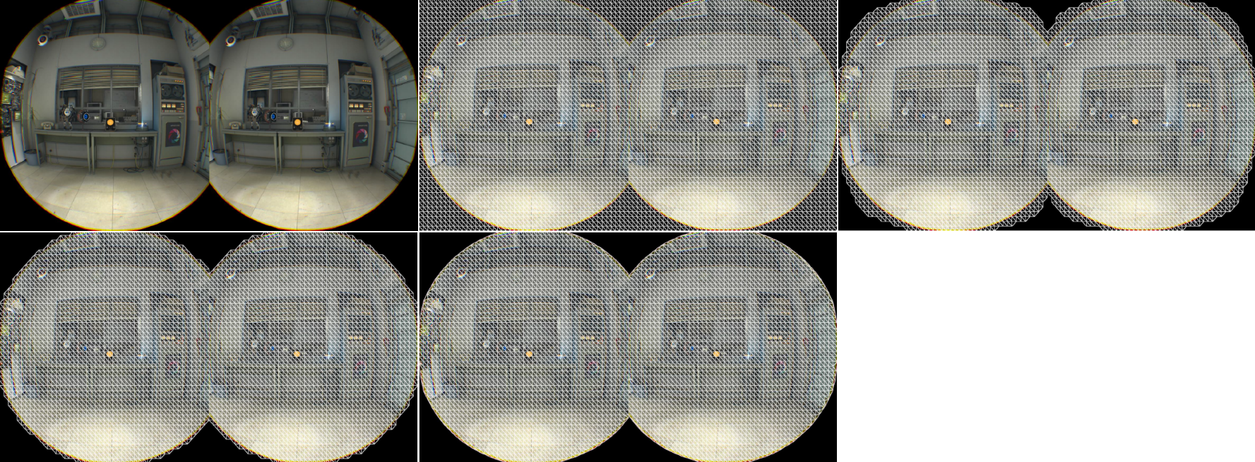 Three 有立体感的卡片 Csdn