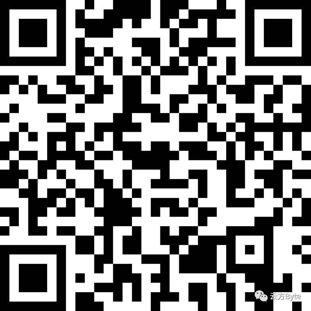b130bdd9a607d02ead27774aec830e54.png