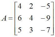 image-20221022172600655