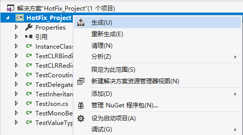 b131bd7f91d78986d0e12975297c2959.png