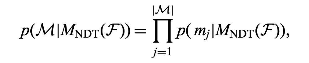 b13206f12a5813e34fcd2d54ff1fb9b3.png