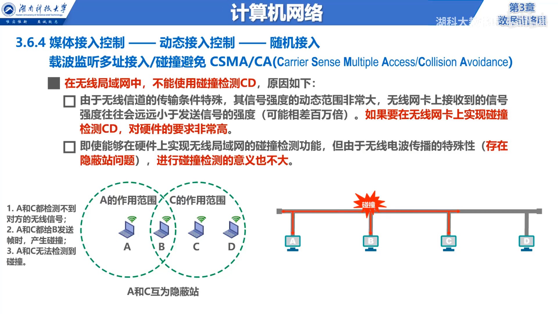 隐蔽站问题.jpg