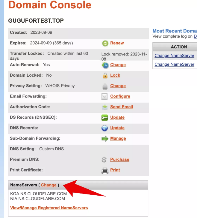 Cloudflare Tunnel：<span style='color:red;'>无</span><span style='color:red;'>惧</span>DDOS_随时随地安全访问局域网Web应用