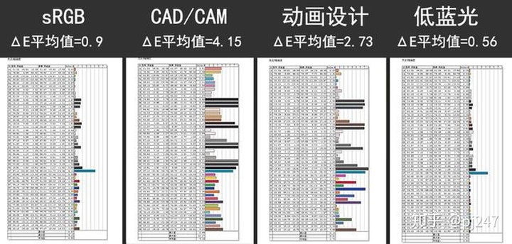 b1338914e0a7e10eabaca798c28d548b.png