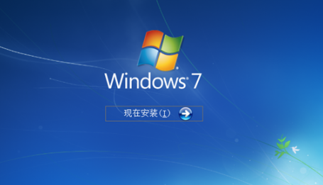 ghost系统卡正在启动服务器,安装win7系统卡在正在启动windows界面的解决方法