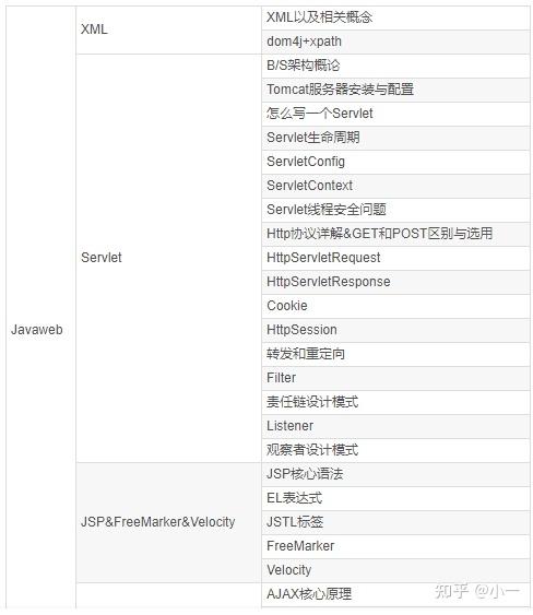 v2-f4ff16bcd35a98b41b98b606265eae7b_b.jpg