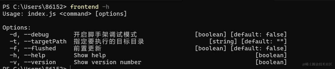 b1374af802e4949ae911935bc624140d.jpeg