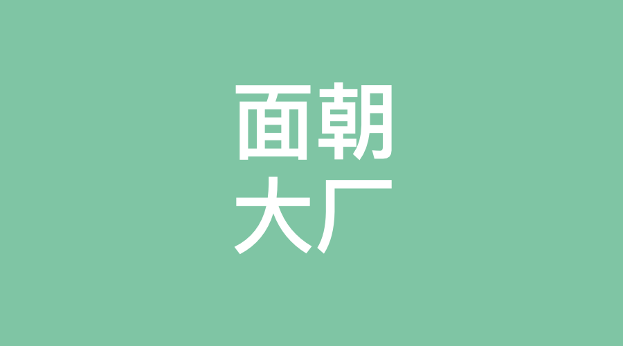 b13779aa47c0a0c07f73681a7d3ab6e5.png